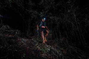 BIB: 
                            <button type="button" onclick="openModal(25101153)" class="btn btn-primary btn-sm float-right btn-popup" data-toggle="modal" data-target=".modal-high-quality">
                        <i class="fas fa-shopping-cart"></i> Add to Cart
                    </button>
                                            <button type="button" onclick="isThisMe(25101153, true)" class="btn btn-success btn-sm float-right btn-popup btn-isme hidden" data-toggle="tooltip" data-placement="bottom" title="นี่คือรูปของคุณใช่ไหม คลิกที่นี่เพื่อเอาเข้าอัลบั้ม">
                        <i class="fas fa-plus"></i> Add to album
                    </button>
                    <button type="button" onclick="isThisMe(25101153, false)" class="btn btn-warning btn-sm float-right btn-popup btn-isnotme hidden">
                        <i class="fas fa-ban"></i> Remove from album
                    </button>